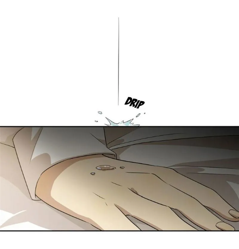 Global Martial Arts Chapter 16 Online - página 19
