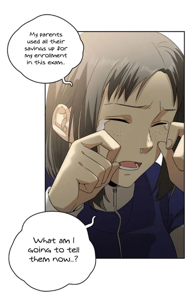 Global Martial Arts Chapter 16 Online - página 20