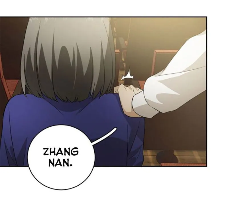 Global Martial Arts Chapter 16 Online - página 23