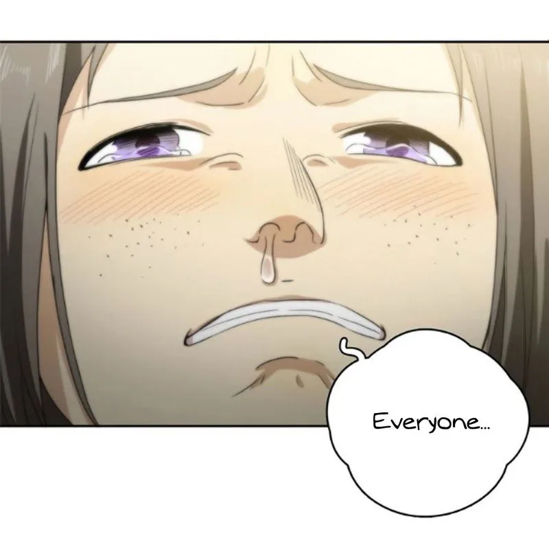 Global Martial Arts Chapter 16 Online - página 28