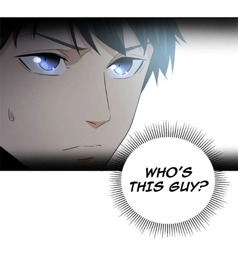 Global Martial Arts Chapter 16 Online - página 36