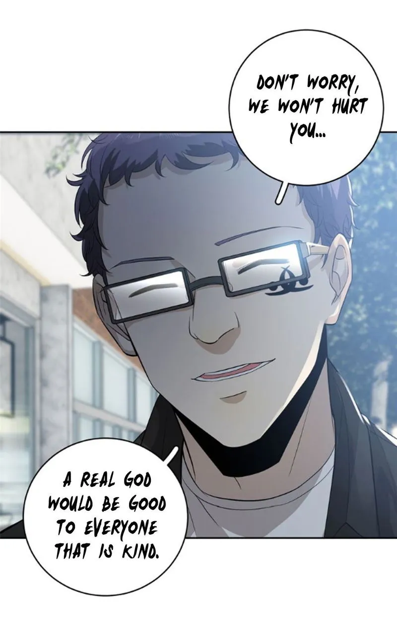 Global Martial Arts Chapter 17 Online - página 9