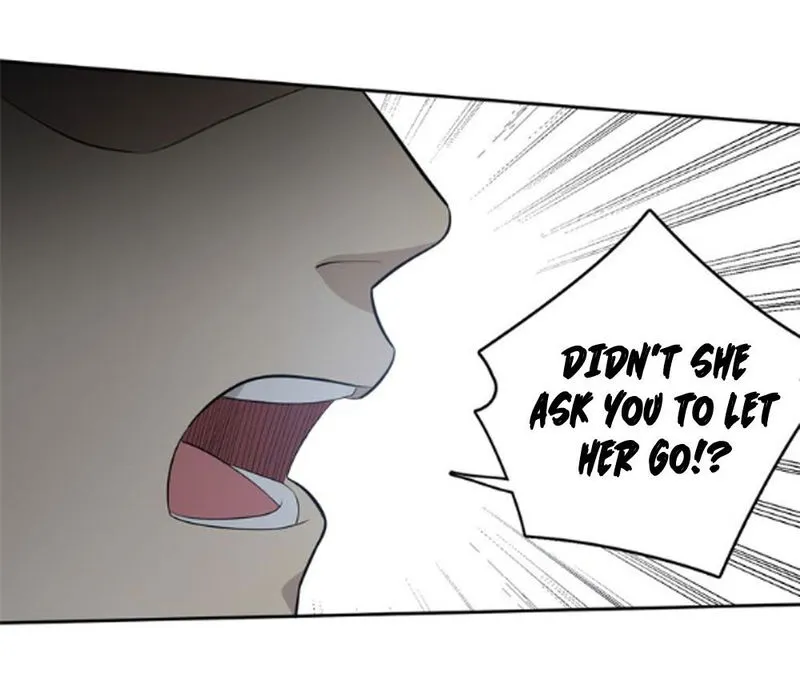 Global Martial Arts Chapter 17 Online - página 10