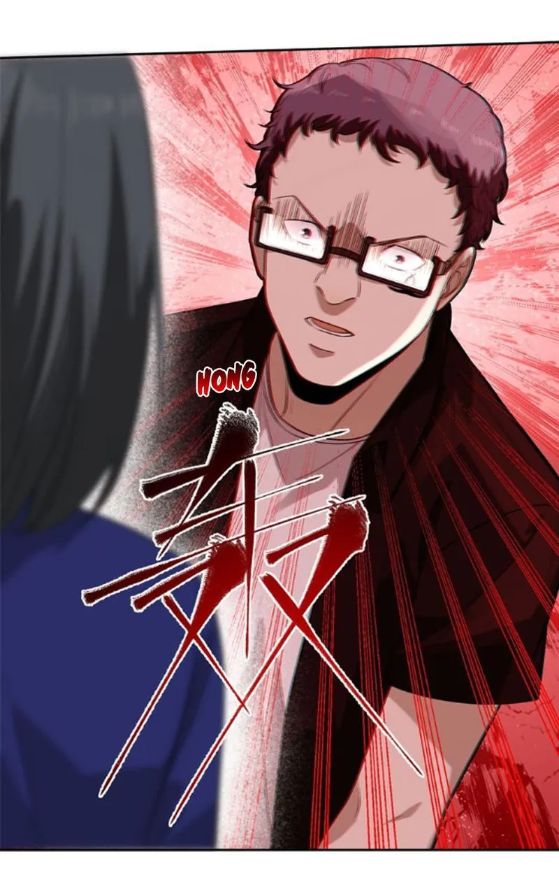 Global Martial Arts Chapter 17 Online - página 11