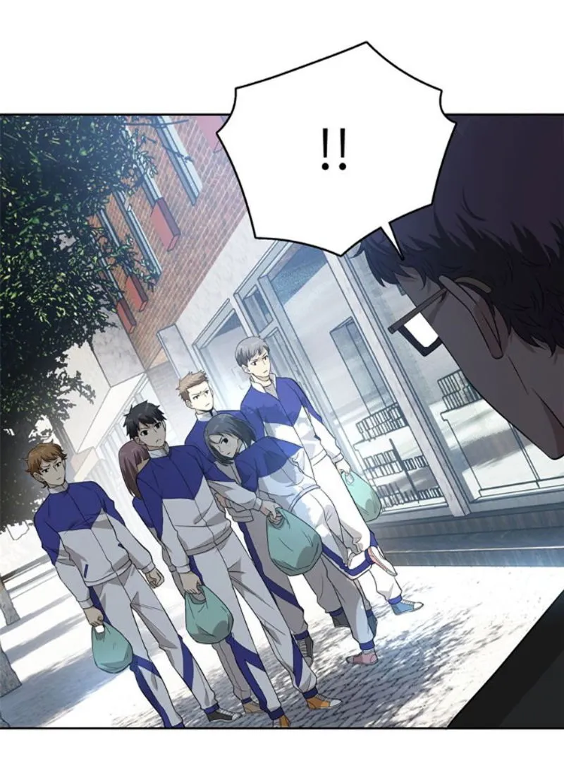 Global Martial Arts Chapter 17 Online - página 14