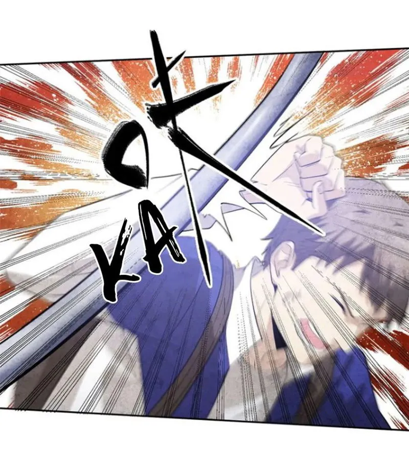 Global Martial Arts Chapter 18 Online - página 7
