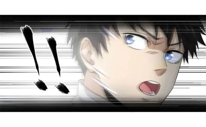 Global Martial Arts Chapter 18 Online - página 11