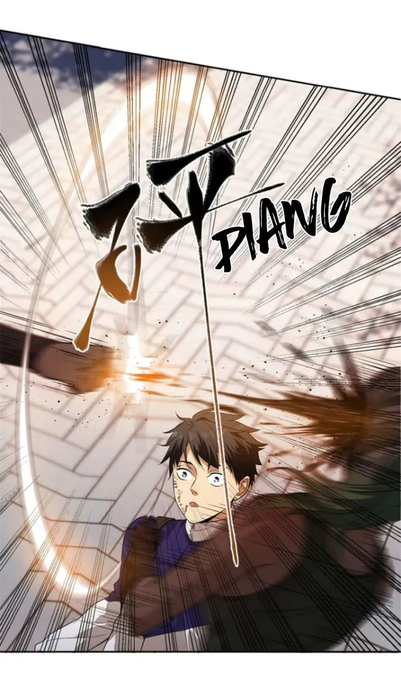 Global Martial Arts Chapter 18 Online - página 24