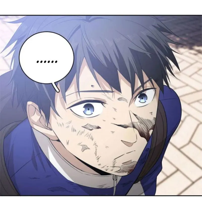 Global Martial Arts Chapter 18 Online - página 29