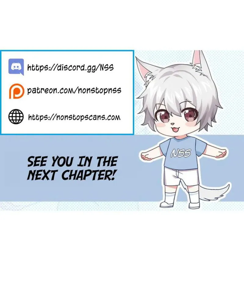 Global Martial Arts Chapter 18 Online - página 31