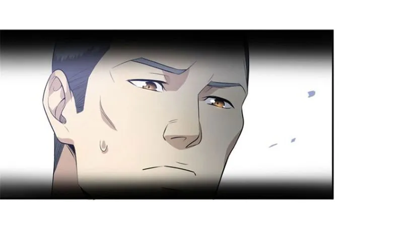 Global Martial Arts Chapter 19 Online - página 11