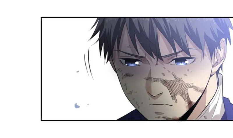 Global Martial Arts Chapter 19 Online - página 12