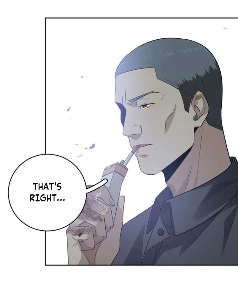 Global Martial Arts Chapter 19 Online - página 16