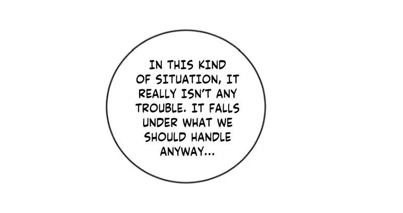 Global Martial Arts Chapter 19 Online - página 28