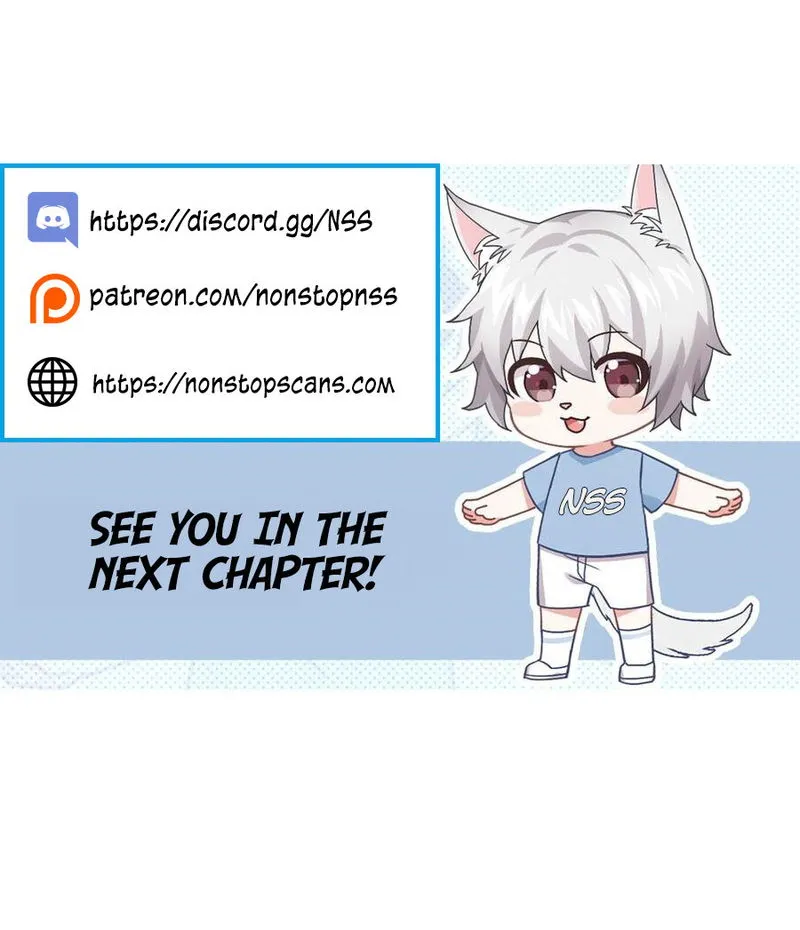Global Martial Arts Chapter 19 Online - página 33