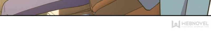 Global Martial Arts Chapter 20 Online - página 25