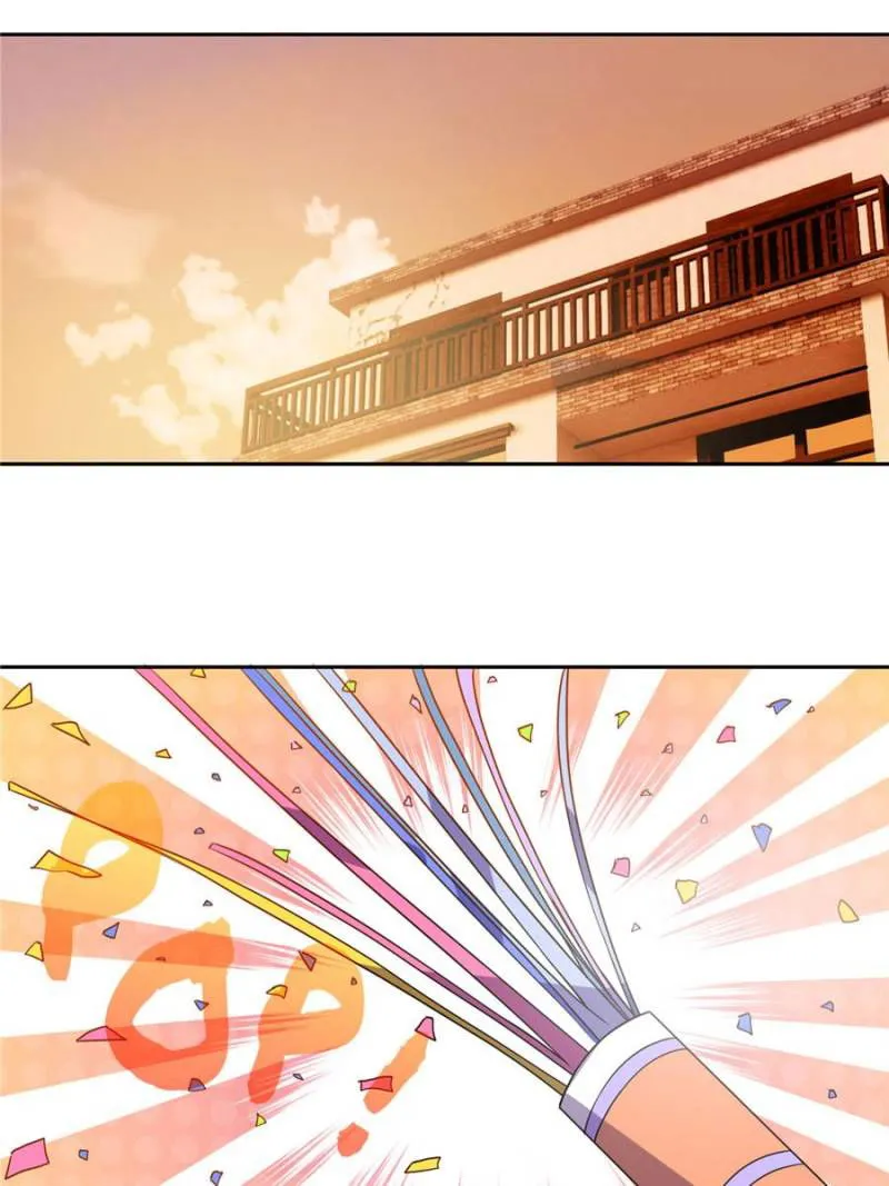 Global Martial Arts Chapter 20 Online - página 30