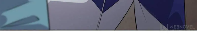 Global Martial Arts Chapter 20 Online - página 38
