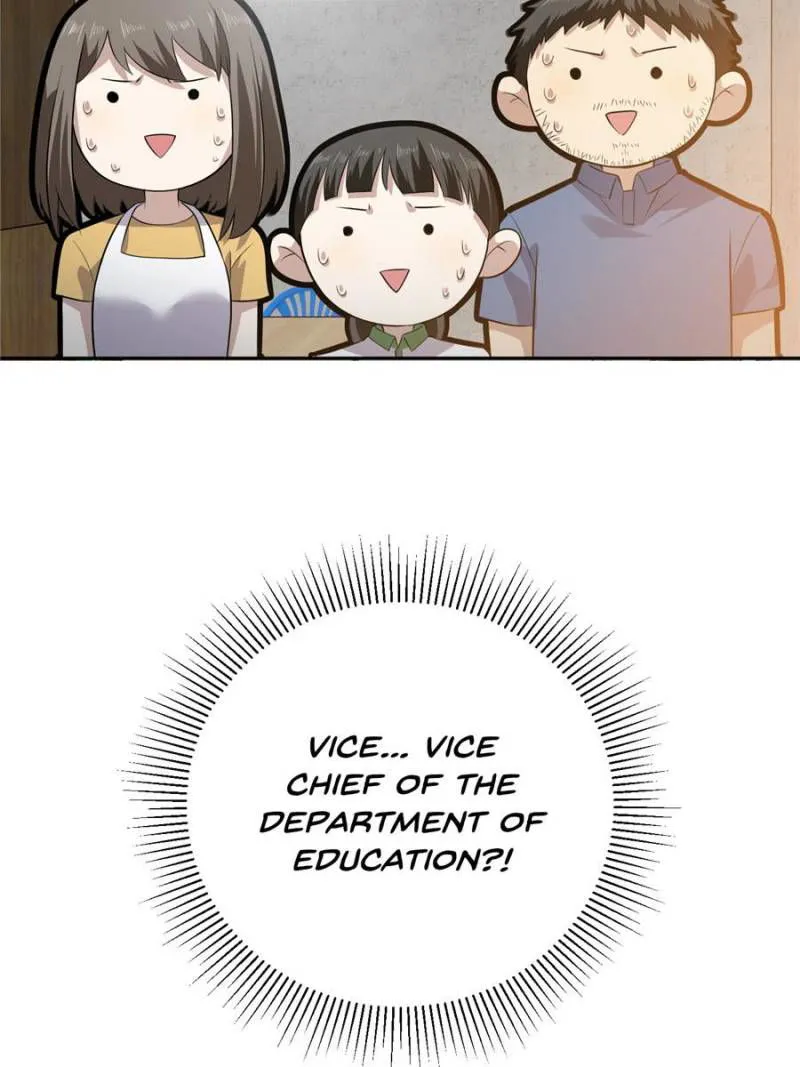 Global Martial Arts Chapter 20 Online - página 40