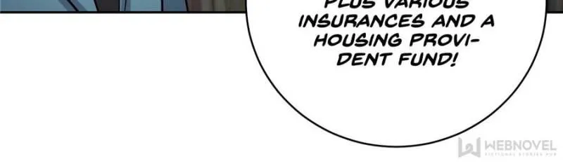 Global Martial Arts Chapter 20 Online - página 46