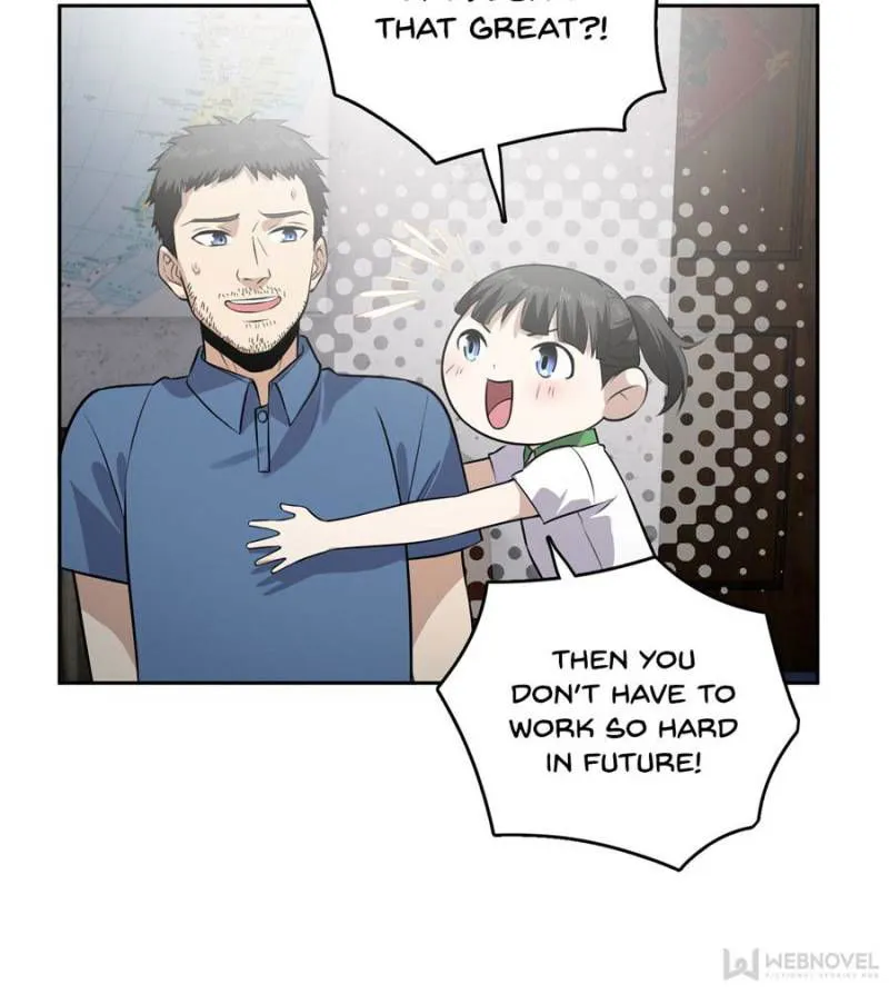 Global Martial Arts Chapter 20 Online - página 48