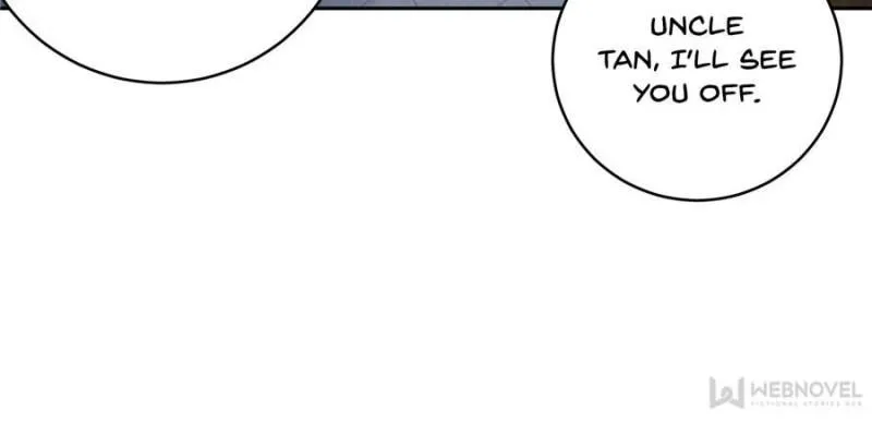 Global Martial Arts Chapter 20 Online - página 52