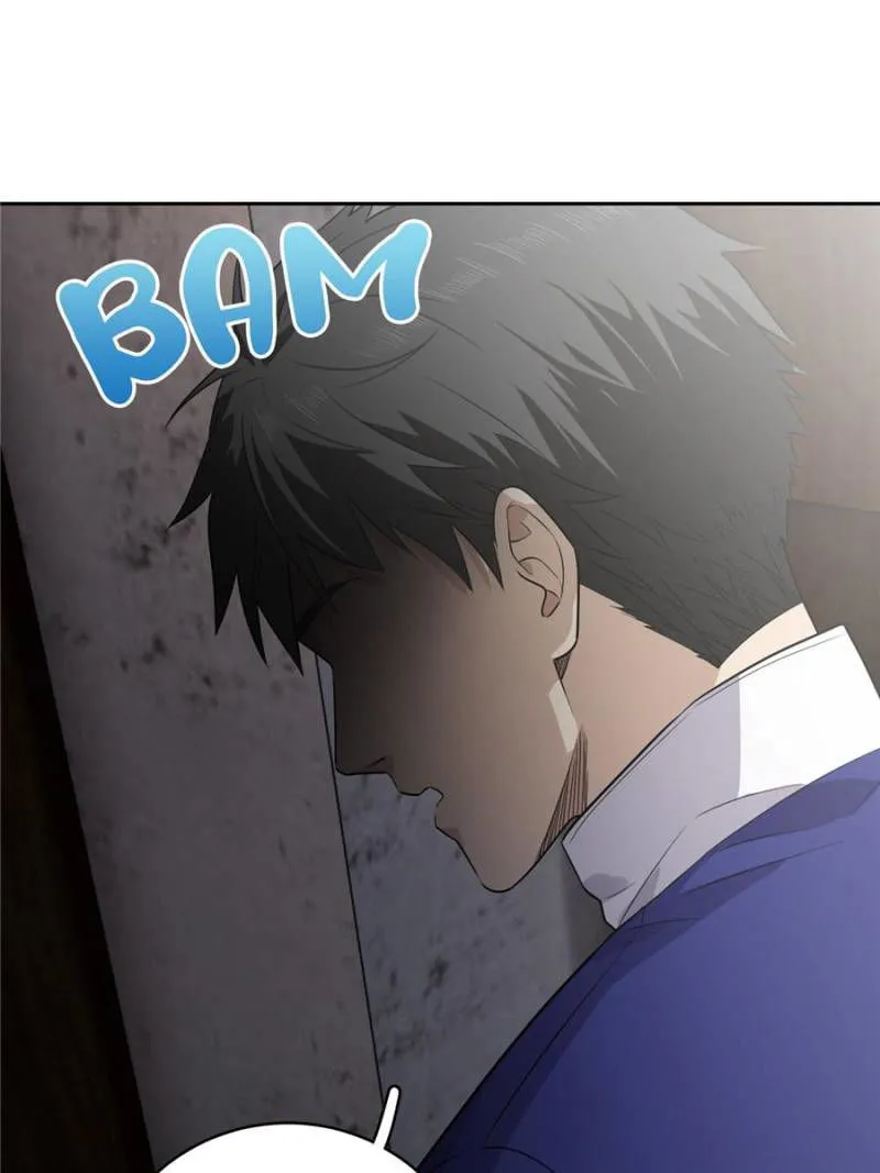 Global Martial Arts Chapter 20 Online - página 55