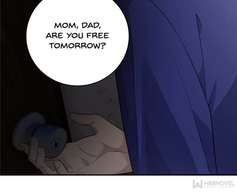 Global Martial Arts Chapter 20 Online - página 56