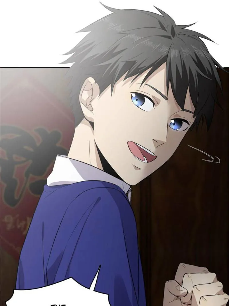 Global Martial Arts Chapter 20 Online - página 58