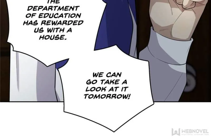 Global Martial Arts Chapter 20 Online - página 59