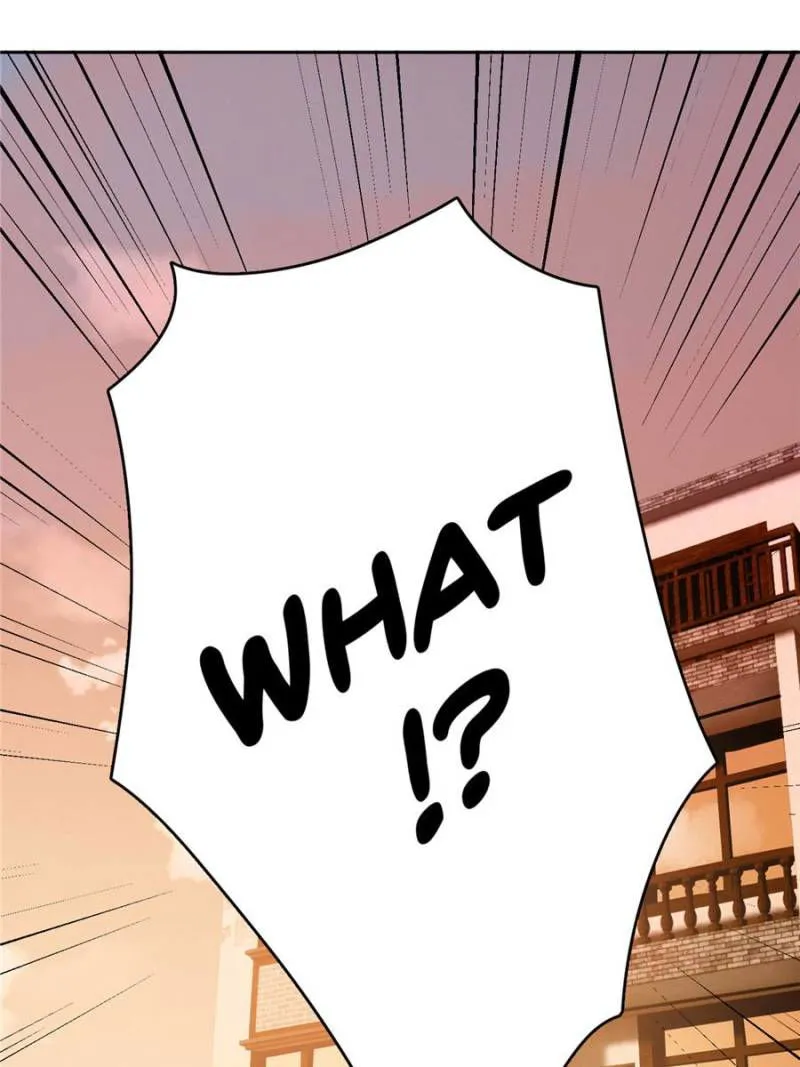 Global Martial Arts Chapter 20 Online - página 61