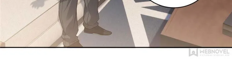 Global Martial Arts Chapter 21 Online - página 5