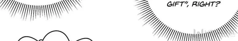 Global Martial Arts Chapter 21 Online - página 10