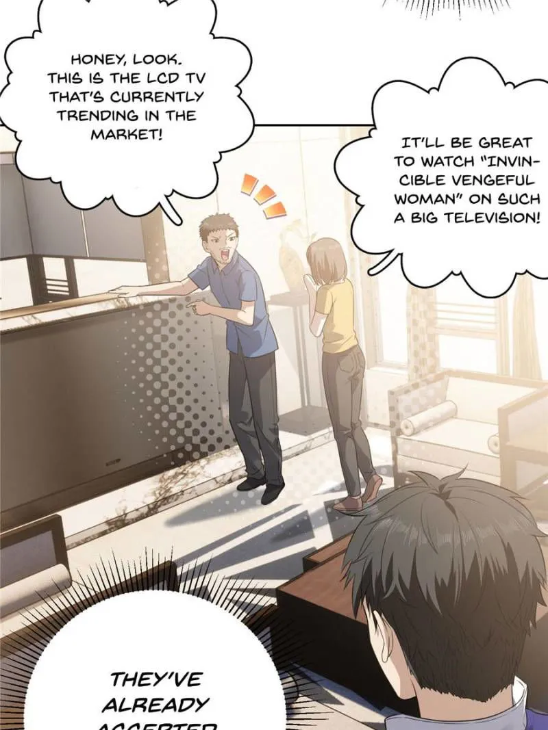 Global Martial Arts Chapter 21 Online - página 11