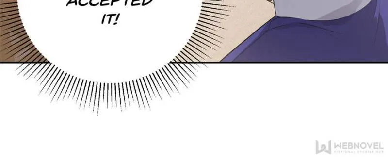 Global Martial Arts Chapter 21 Online - página 12