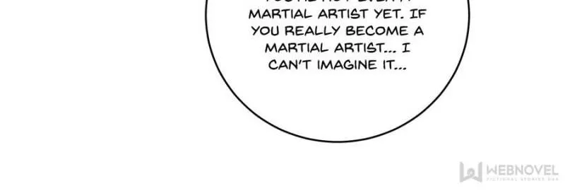 Global Martial Arts Chapter 21 Online - página 14