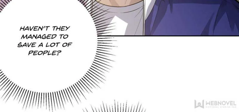 Global Martial Arts Chapter 21 Online - página 23