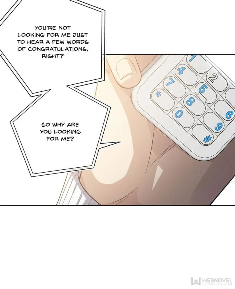 Global Martial Arts Chapter 21 Online - página 32