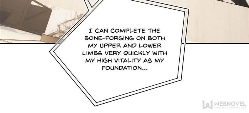 Global Martial Arts Chapter 21 Online - página 42