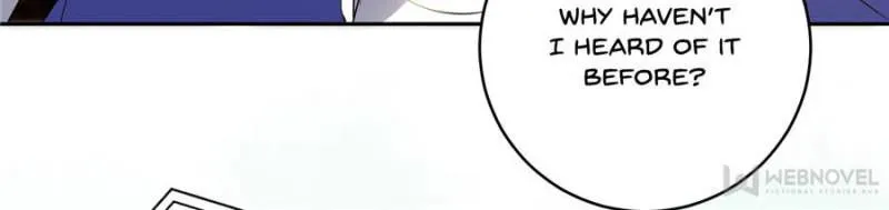 Global Martial Arts Chapter 22 Online - página 6