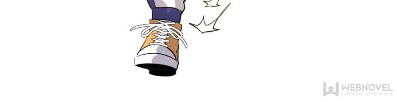 Global Martial Arts Chapter 22 Online - página 21