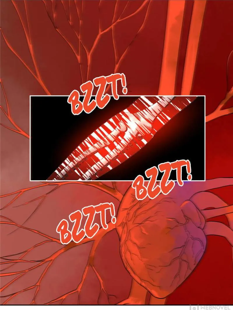 Global Martial Arts Chapter 22 Online - página 24