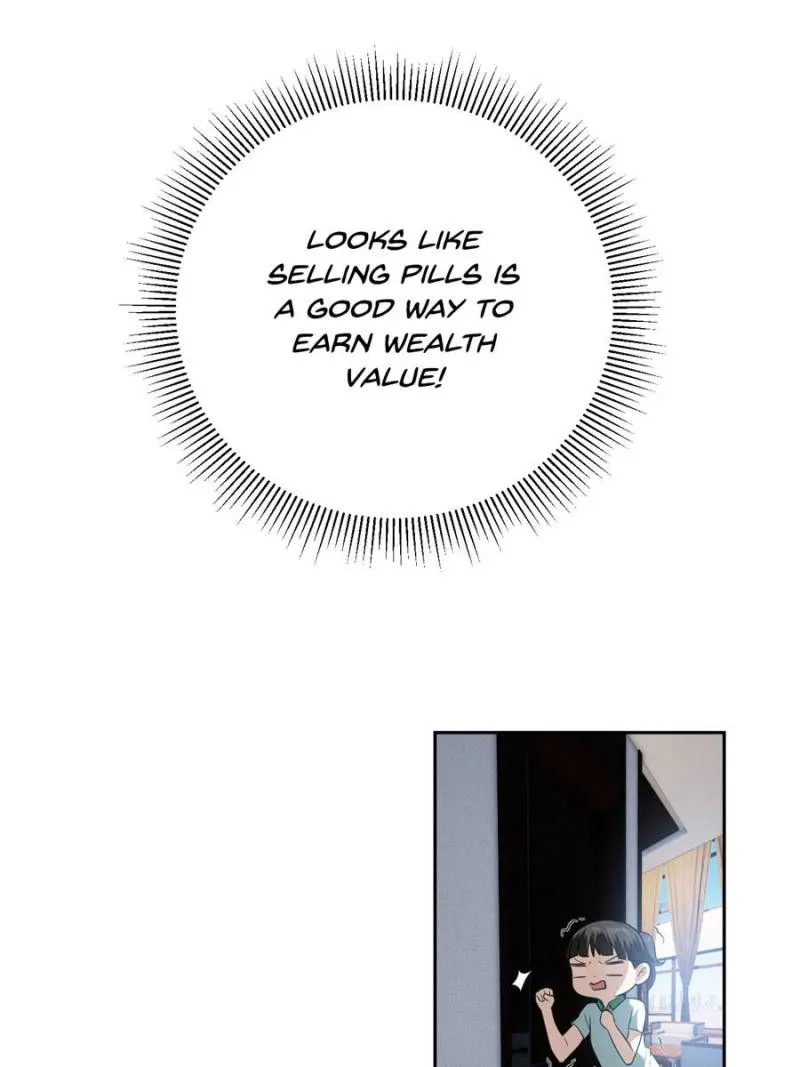 Global Martial Arts Chapter 22 Online - página 36