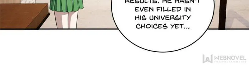 Global Martial Arts Chapter 22 Online - página 48