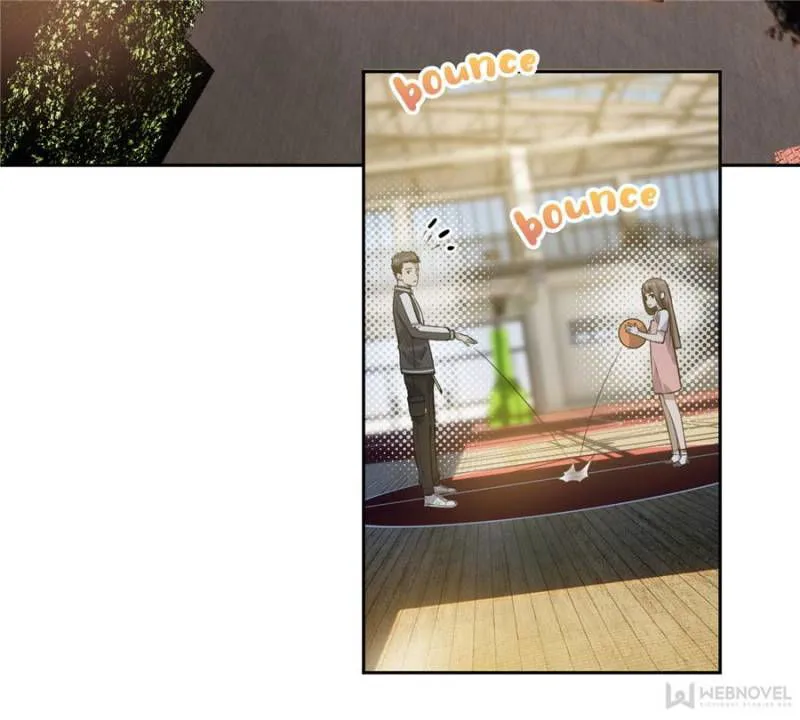 Global Martial Arts Chapter 23 Online - página 3