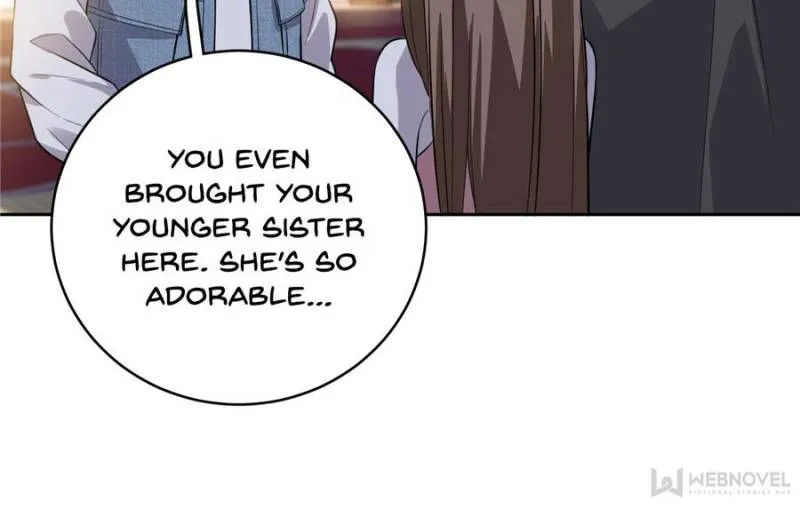 Global Martial Arts Chapter 23 Online - página 8