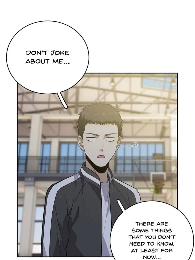 Global Martial Arts Chapter 23 Online - página 17