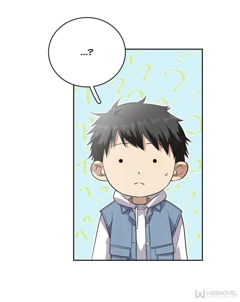 Global Martial Arts Chapter 23 Online - página 19