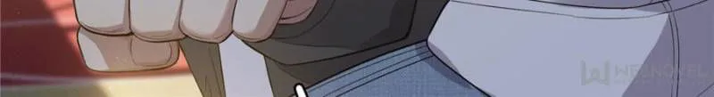 Global Martial Arts Chapter 23 Online - página 22
