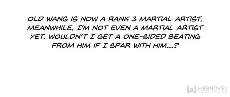Global Martial Arts Chapter 23 Online - página 25